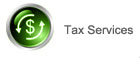GTC :: Tax Services